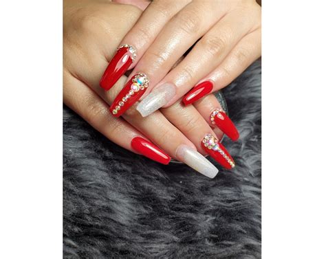 jayday nails|JayDay Nails